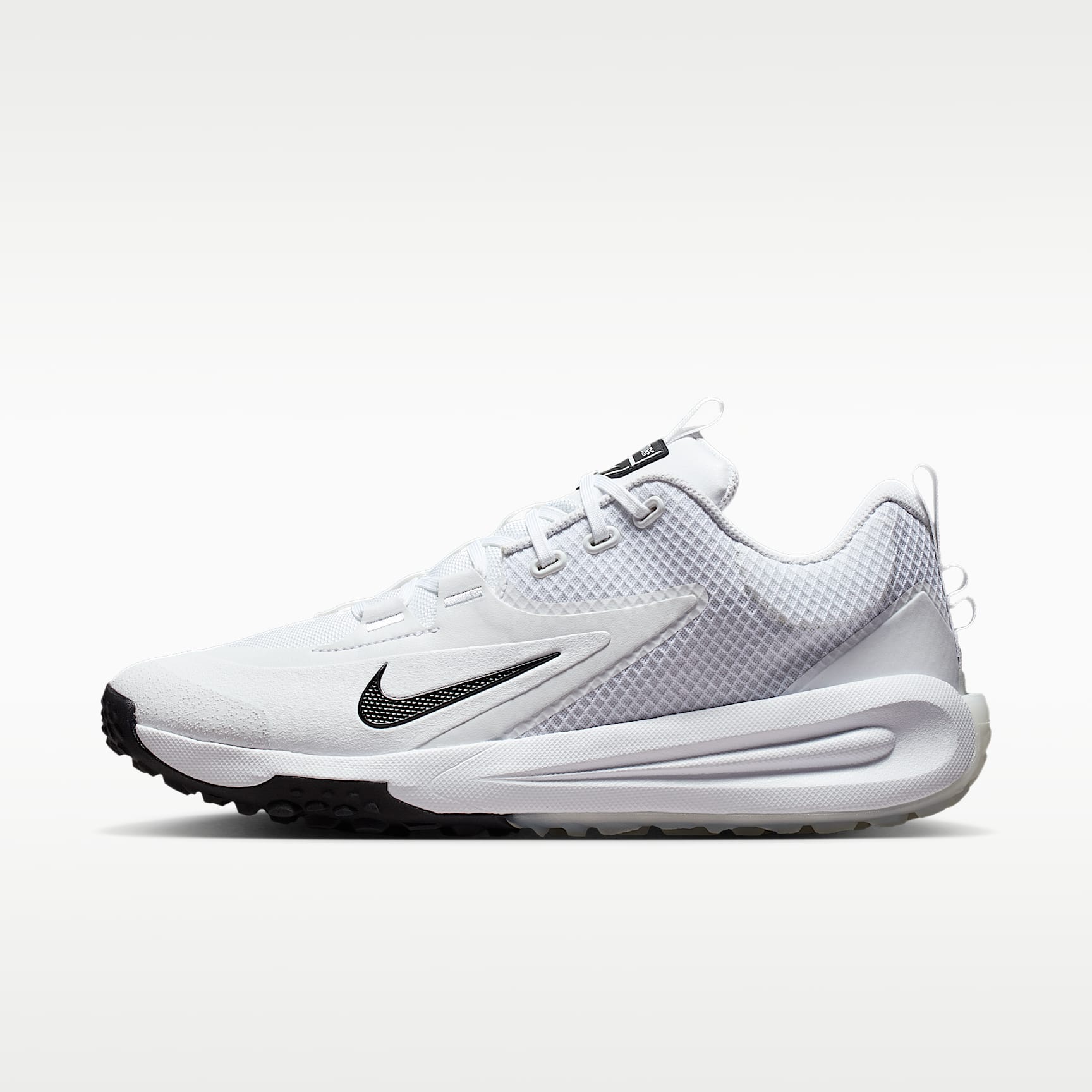 Nike Cross Turf Men's Baseball Shoes. Nike.com